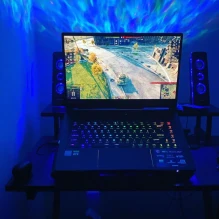 World of Tanks – самая прибыльная F2P-игра на PC в России