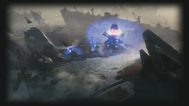 Потратьте все оставшиеся монеты Хэллоуина World of Tanks прямо сегодня! Потратьте все оставшиеся монеты Хэллоуина World of Tanks прямо сегодня!