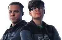 Предварительный список команд на Битву блогеров 2021 в World of Tanks