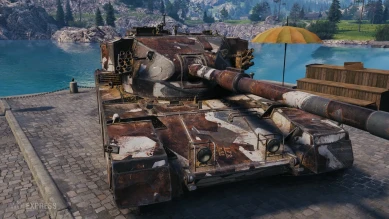 Покупные 2D-стили серии «Щит» из Стального охотника 2020 Покупные 2D-стили серии «Щит» из Стального охотника 2020