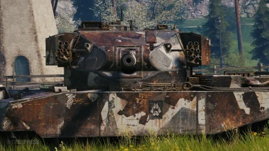 Покупные 2D-стили серии «Щит» из Стального охотника 2020 Покупные 2D-стили серии «Щит» из Стального охотника 2020