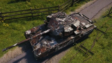 Покупные 2D-стили серии «Щит» из Стального охотника 2020 Покупные 2D-стили серии «Щит» из Стального охотника 2020