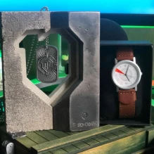 Wargaming откроет офис в Литве