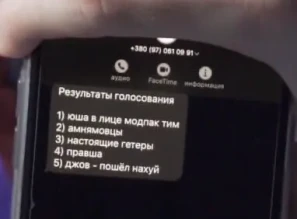 Слив итогов отбора на Битву блогеров 2021 в World of Tanks