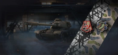 «Чёрная пятница» в World of Tanks: день второй