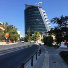 Власти Кипра начали расследование в отношении 70 сотрудников Wargaming