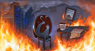 Небольшое обновление 19 ноября в World of Tanks