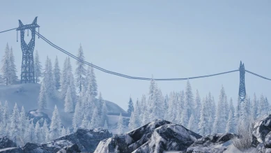 Второй общий тест обновления 1.11 в World of Tanks