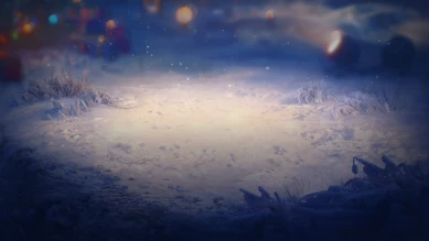 Небольшое обновление 1.10.1.4 от 25 ноября в World of Tanks Небольшое обновление 1.10.1.4 от 25 ноября в World of Tanks