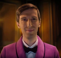 Список наград в Заслуженной награде 2020 World of Tanks