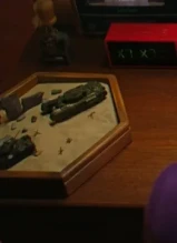 Пасхалки и планы разработчиков на 2021 год из ролика Заслуженная награда 2020 в World of Tanks