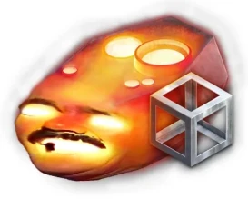 Небольшое обновление 17 декабря в World of Tanks