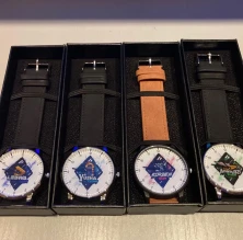 Небольшое серверное обновление 7 января в World of Tanks. Моды не слетят