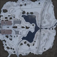 Новый прототип карты «Граф Цеппелин» в World of Tanks