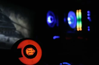 Дата выхода обновления 1.11.1 в World of Tanks