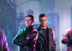 Битва блогеров 2021 начинается в World of Tanks