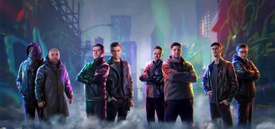 В Битве Блогеров 2021 нельзя будет играть на акционной технике в World of Tanks!