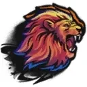 Эмблема, надпись, командир, медаль и большая декаль Near_You в Битве блогеров 2021 World of Tanks