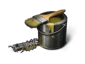 Эмблема, надпись, командир, медаль и большая декаль LeBwa в Битве блогеров 2021 World of Tanks Эмблема, надпись, командир, медаль и большая декаль LeBwa в Битве блогеров 2021 World of Tanks