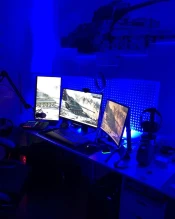 Небольшое обновление 9 февраля в World of Tanks