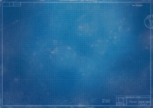 Конвертация и нерф чертежей, а также, что будет с ними дальше в World of Tanks
