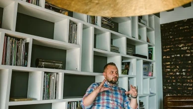 Wargaming закрыл своё мобильное подразделение Wargaming Nexus