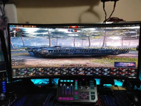 Небольшое обновление 17 февраля в World of Tanks