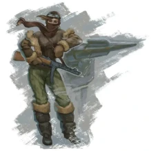 Большие декали для 4 сезона Боевого пропуска в World of Tanks