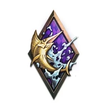 Появился 24 пакет «Клюёт!» Prime Gaming World of Tanks