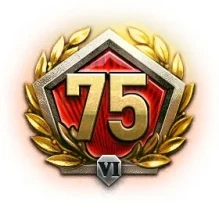 Переработка системы «Уровень владения машиной» в World of Tanks Переработка системы «Уровень владения машиной» в World of Tanks