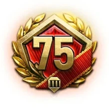 Переработка системы «Уровень владения машиной» в World of Tanks Переработка системы «Уровень владения машиной» в World of Tanks