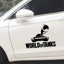 Дата выхода обновления 1.12 World of Tanks