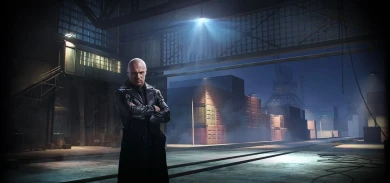 Черный рынок 2021 World of Tanks уже в патче 1.12!