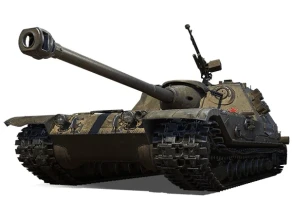 Предполагаемая новая техника в лотах Чёрного рынка 2021 World of Tanks Предполагаемая новая техника в лотах Чёрного рынка 2021 World of Tanks