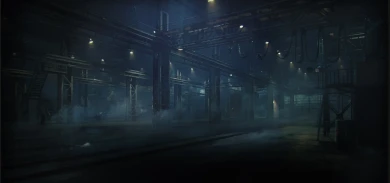 Расписание лотов Чёрного рынка 2021 в World of Tanks