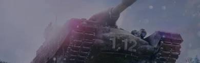 Видео обзор обновления 1.12 в World of Tanks