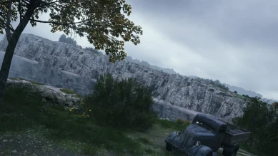 Небольшое обновление 5 марта в World of Tanks