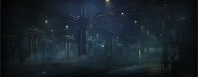 Как вы оцениваете чёрный рынок 2021 в World of Tanks