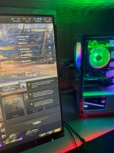 Небольшое обновление 12 марта в World of Tanks