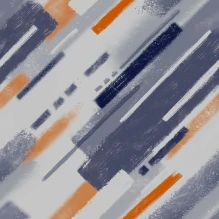 2D-стиль «Пьедестал: серебро» из патча 1.12.1 в World of Tanks