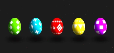 Возвращение режима «Схватка» (7x7) в конце апреля в World of Tanks