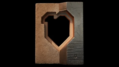 Небольшое обновление 8 апреля в World of Tanks