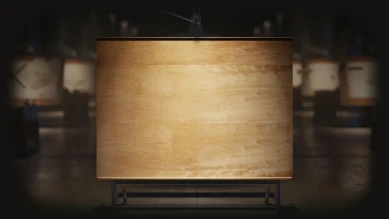 Сколько нужно чертежей для новой ветки тяжёлых танков Чехословакии в World of Tanks