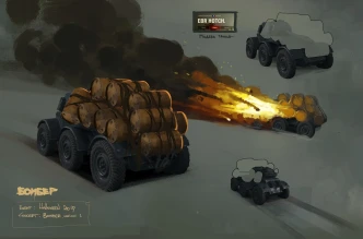 Официальные даты выхода обновления 1.12.1 World of Tanks