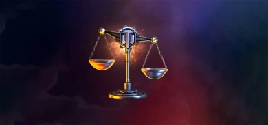 Разработчики World of Tanks добавляют ботов на низких уровнях. Всё настолько плохо?