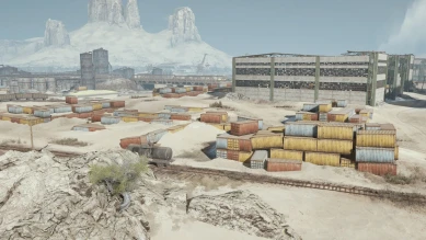 Даты проведения третьего этапа «Стальной охотник» 2021 в World of Tanks