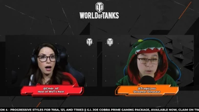 Режим «Линия фронта» может не вернуться в 2021 году!