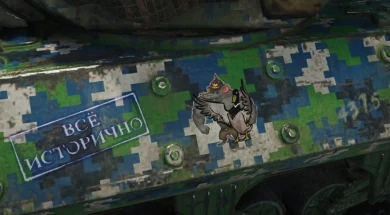 Технические работы 30 апреля на серверах World of Tanks 