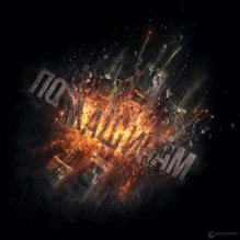 Небольшое обновление 14 мая в World of Tanks