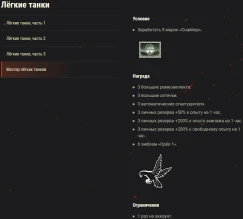 Акция «Главный удар» на этих выходных в World of Tanks